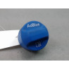 BOUCHON RESERVOIR ADBLUE PEUGEOT 2008 Phase 1 2013-...