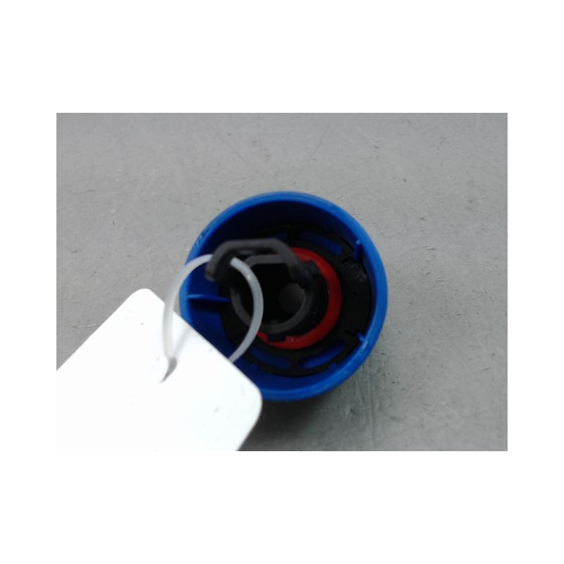 BOUCHON RESERVOIR ADBLUE PEUGEOT 2008 Phase 1 2013-...