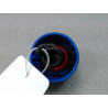 BOUCHON RESERVOIR ADBLUE PEUGEOT 2008 Phase 1 2013-...