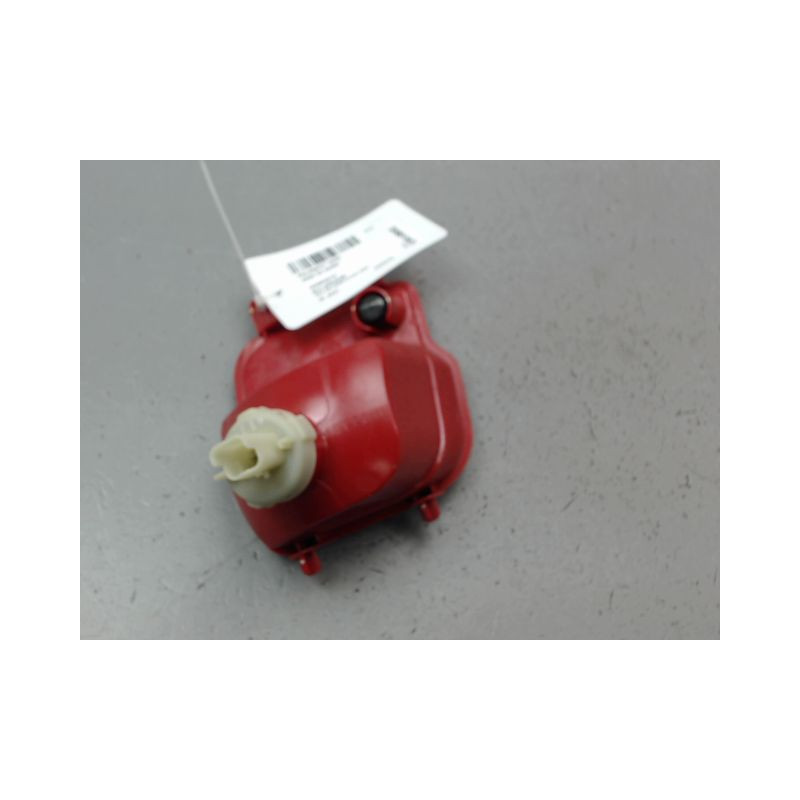 FEU DE PARE-CHOC ARRIERE DROIT PEUGEOT 3008 2009-