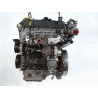 MOTEUR DIESEL OPEL CORSA IV Phase 1  2006-2010 1.7 CDTI 