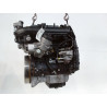 MOTEUR DIESEL OPEL CORSA IV Phase 1  2006-2010 1.7 CDTI 