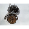 MOTEUR DIESEL OPEL CORSA IV Phase 1  2006-2010 1.7 CDTI 
