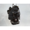 MOTEUR DIESEL OPEL CORSA IV Phase 1  2006-2010 1.7 CDTI 