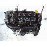 MOTEUR DIESEL OPEL CORSA IV Phase 1  2006-2010 1.7 CDTI 