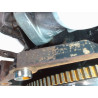 MOTEUR DIESEL OPEL CORSA IV Phase 1  2006-2010 1.7 CDTI 