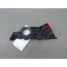 SUPPORT PARE-CHOC AVD OPEL CORSA IV Phase 1 (D) 2006-2010