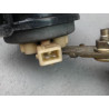 KLAXON / AVERTISSEUR PEUGEOT 307 Phase 1 2001-2005