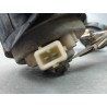 KLAXON / AVERTISSEUR PEUGEOT 307 Phase 1 2001-2005