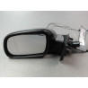 RETROVISEUR EXTERIEUR ELECTRIQUE GAUCHE PEUGEOT 307 Phase 1 2001-2005