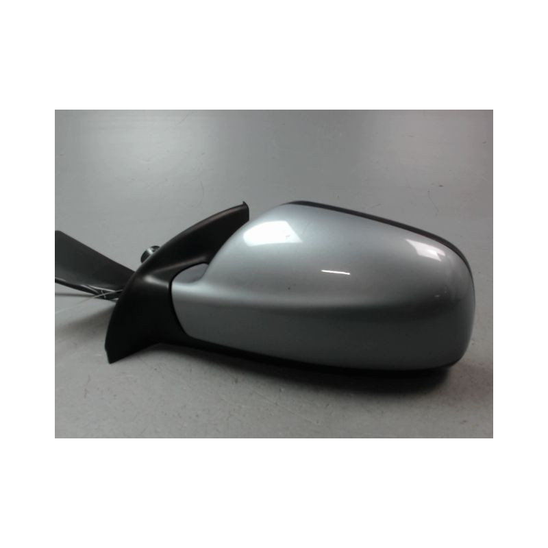 RETROVISEUR EXTERIEUR ELECTRIQUE GAUCHE PEUGEOT 307 Phase 1 2001-2005