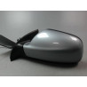 RETROVISEUR EXTERIEUR ELECTRIQUE GAUCHE PEUGEOT 307 Phase 1 2001-2005