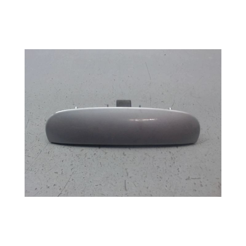 POIGNEE EXTERIEURE HAYON PEUGEOT 307 Phase 1 2001-2005