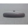 POIGNEE EXTERIEURE HAYON PEUGEOT 307 Phase 1 2001-2005
