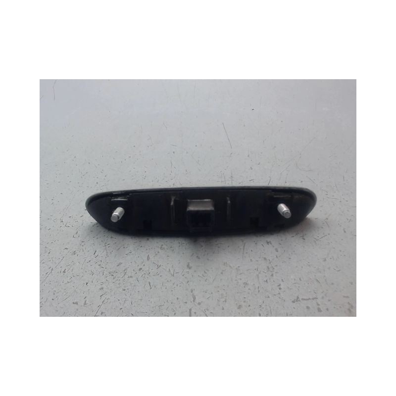 POIGNEE EXTERIEURE HAYON PEUGEOT 307 Phase 1 2001-2005