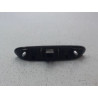 POIGNEE EXTERIEURE HAYON PEUGEOT 307 Phase 1 2001-2005
