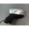 RETROVISEUR EXTERIEUR ELECTRIQUE GAUCHE RENAULT CLIO IV Phase 1 2012-...