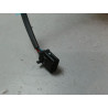 RETROVISEUR EXTERIEUR ELECTRIQUE GAUCHE RENAULT CLIO IV Phase 1 2012-...