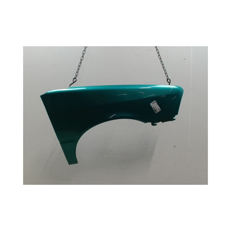 AILE AVANT DROIT CITROEN AX Phase 2 1991-1998