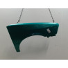 AILE AVANT DROIT CITROEN AX Phase 2 1991-1998