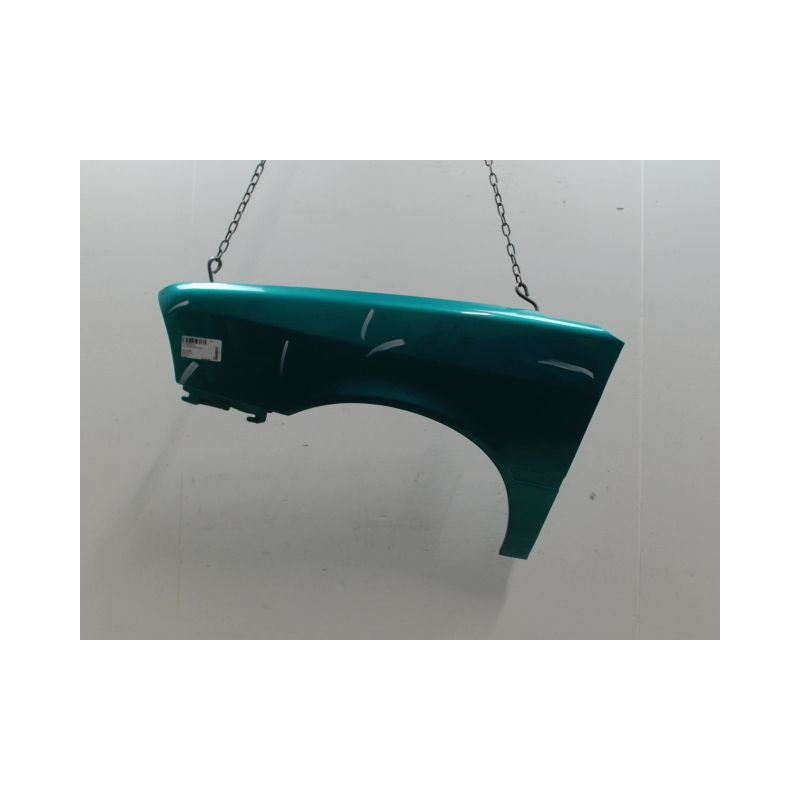 AILE AVANT GAUCHE CITROEN AX Phase 2 1991-1998