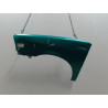 AILE AVANT GAUCHE CITROEN AX Phase 2 1991-1998