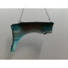 AILE AVANT GAUCHE CITROEN AX Phase 2 1991-1998