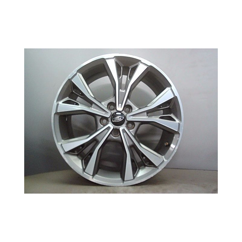JANTE ALUMINIUM FORD MONDEO