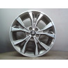 JANTE ALUMINIUM FORD MONDEO