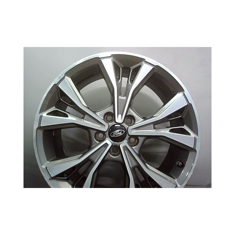 JANTE ALUMINIUM FORD MONDEO
