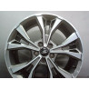 JANTE ALUMINIUM FORD MONDEO