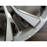 JANTE ALUMINIUM FORD MONDEO