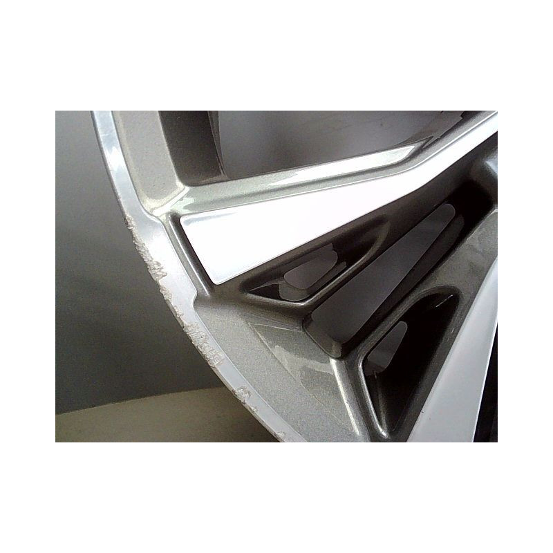 JANTE ALUMINIUM FORD MONDEO
