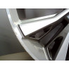JANTE ALUMINIUM FORD MONDEO