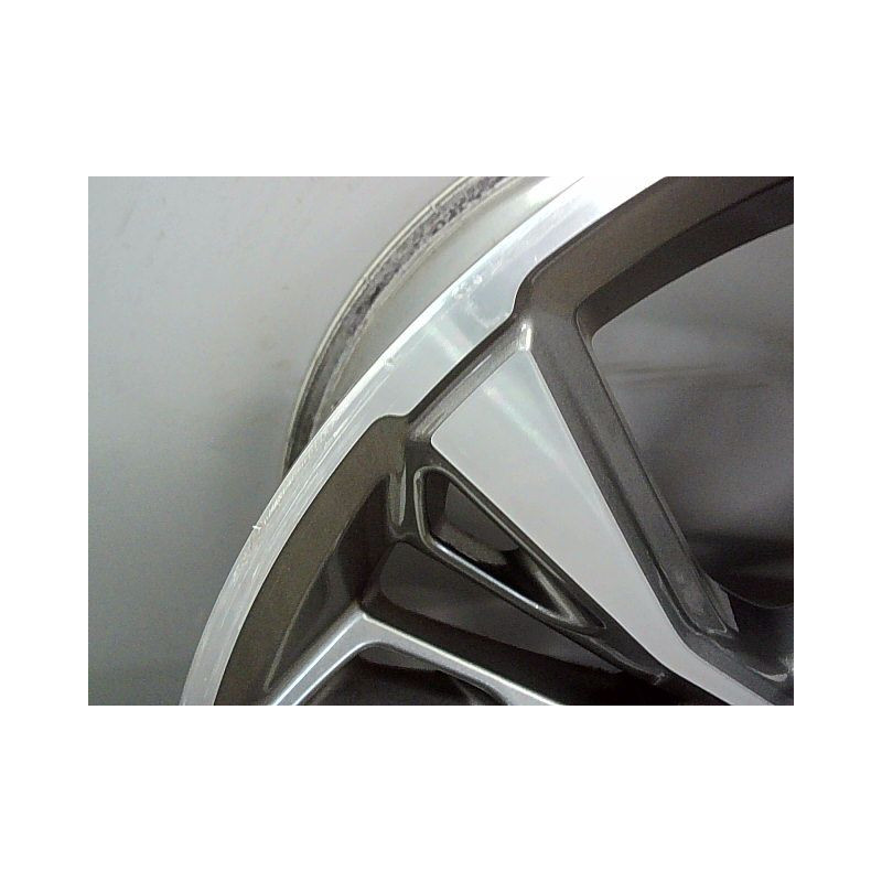 JANTE ALUMINIUM FORD MONDEO