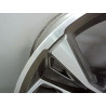 JANTE ALUMINIUM FORD MONDEO