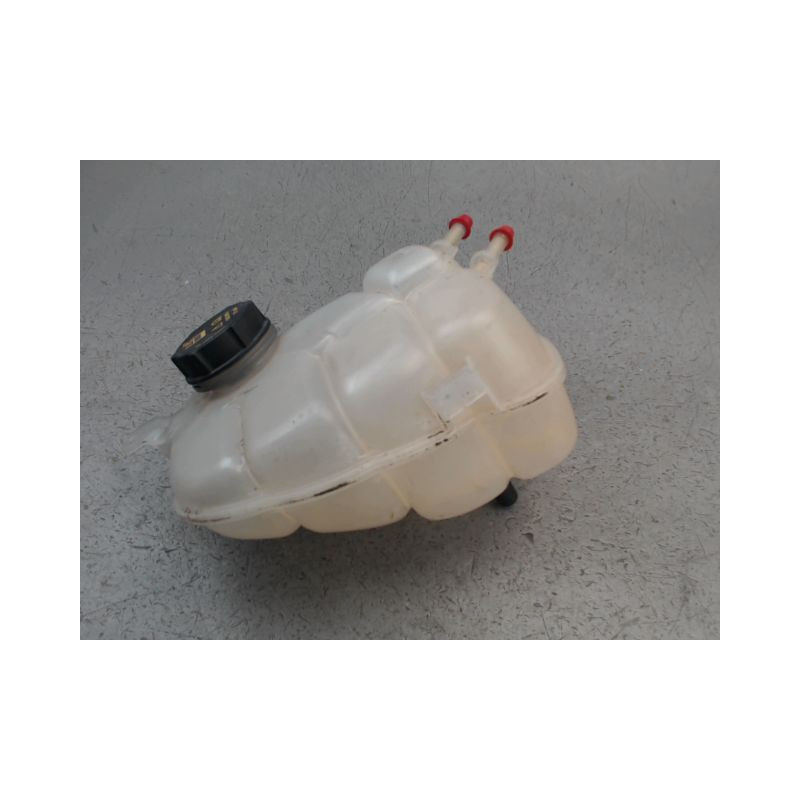 VASE EXPANSION FORD MONDEO