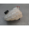 VASE EXPANSION FORD MONDEO