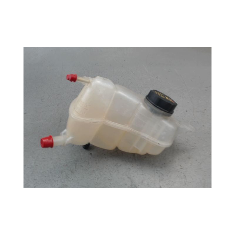 VASE EXPANSION FORD MONDEO
