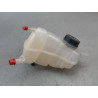VASE EXPANSION FORD MONDEO