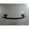 RENFORT PARE-CHOC ARRIERE  FORD MONDEO