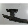 RENFORT PARE-CHOC ARRIERE  FORD MONDEO