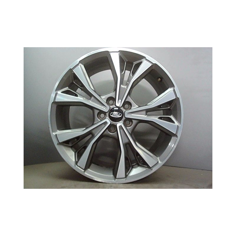 JANTE ALUMINIUM FORD MONDEO
