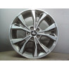 JANTE ALUMINIUM FORD MONDEO