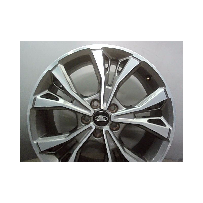 JANTE ALUMINIUM FORD MONDEO