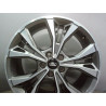 JANTE ALUMINIUM FORD MONDEO