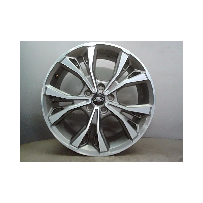 JANTE ALUMINIUM FORD MONDEO