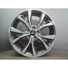 JANTE ALUMINIUM FORD MONDEO
