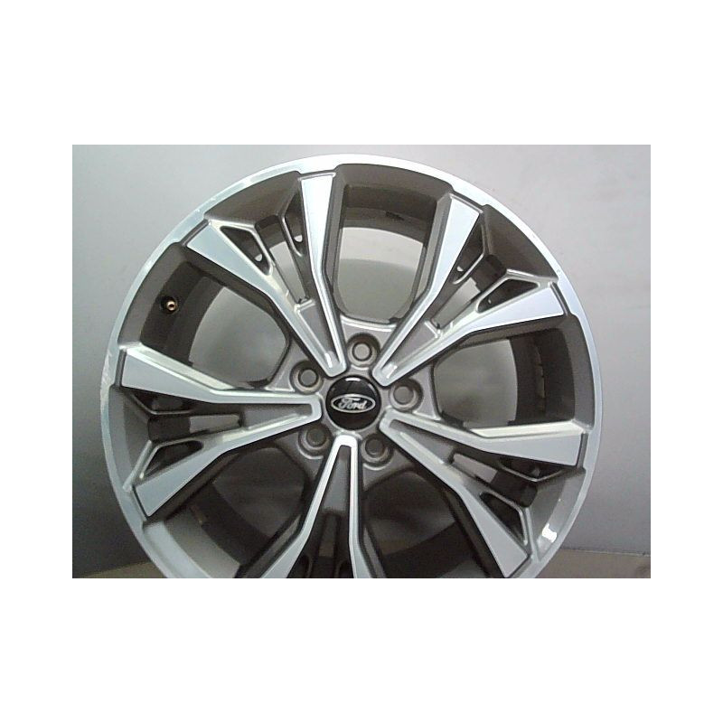 JANTE ALUMINIUM FORD MONDEO