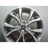 JANTE ALUMINIUM FORD MONDEO